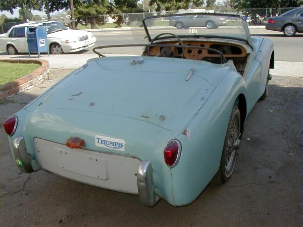 53triumph_1.jpg