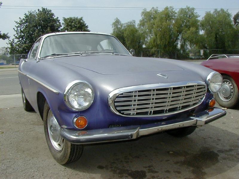 66volvo.jpg