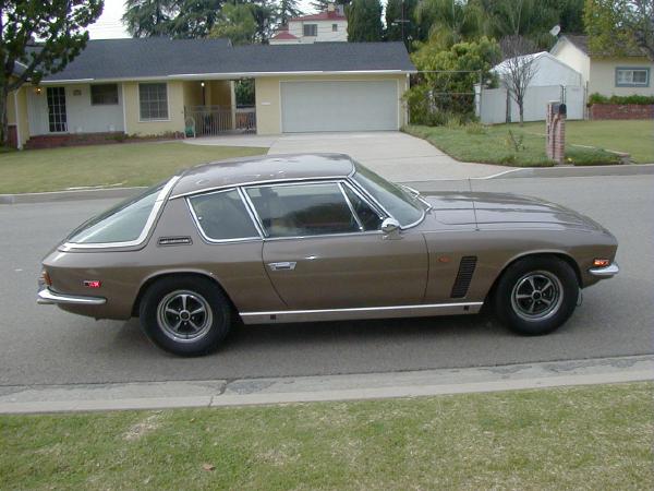 71jensen2_1.jpg