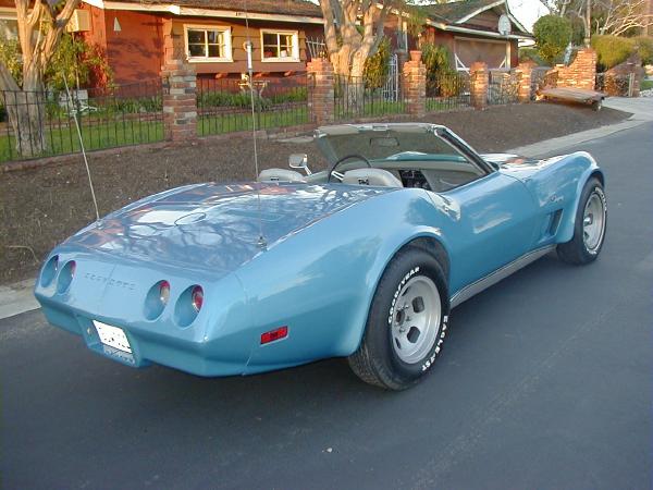 74vette_1.jpg