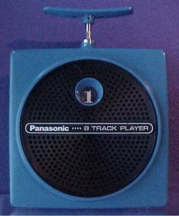 blue8track.jpg