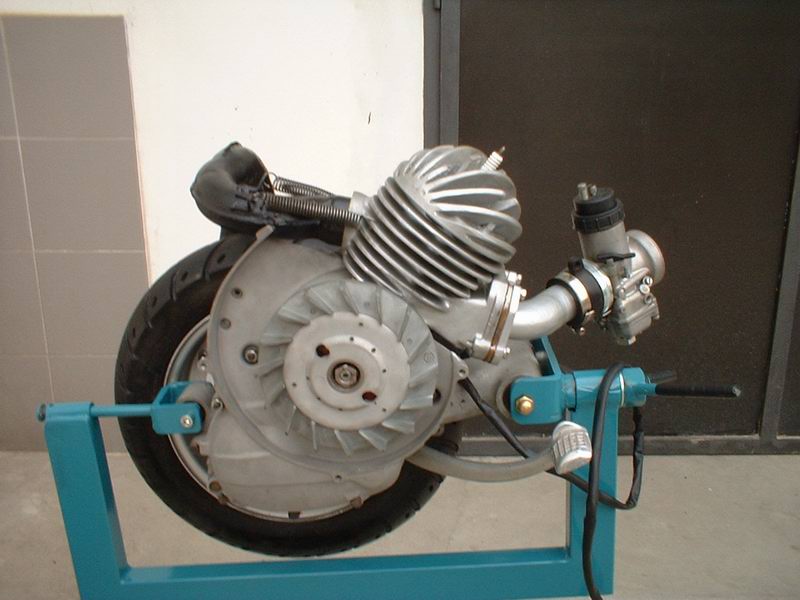 Vespa - Prototipo cagiva mito.jpg