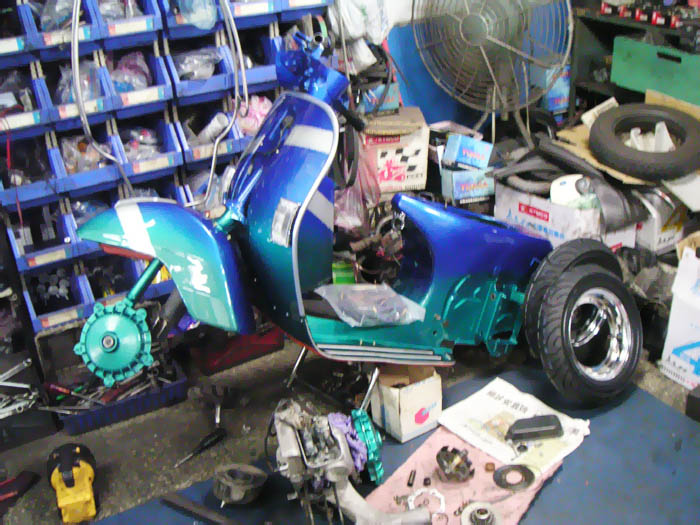 PICT0004.JPG
