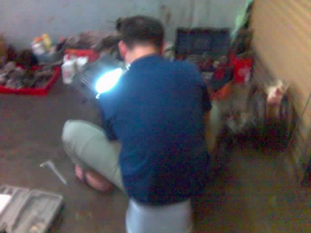 01-10-05_2141.jpg