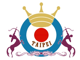 logo.jpg