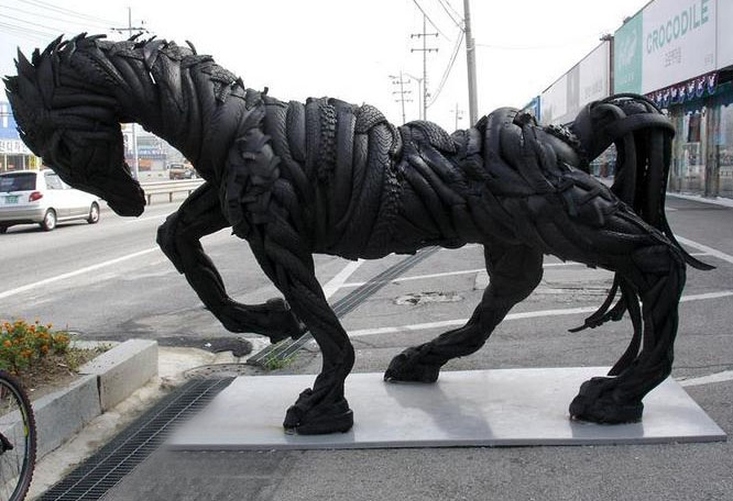 Tire horse side.JPG