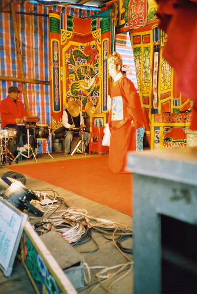 F1010024S.jpg
