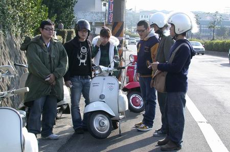 DSCN4795.jpg