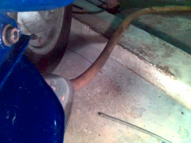 22-06-06_2330.jpg