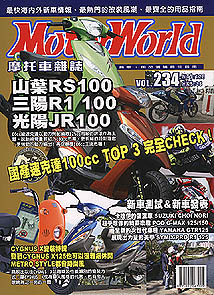 COVER.jpg