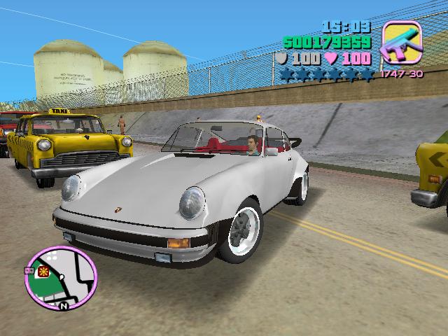 930-GTA.JPG