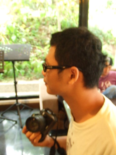 DSCF0138.JPG