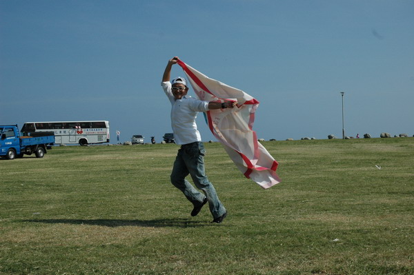 DSC_0112s.jpg