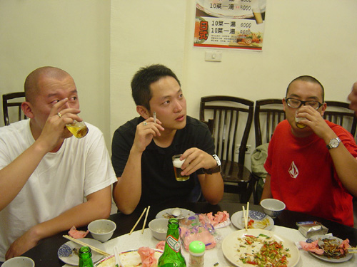 DSC00376.jpg